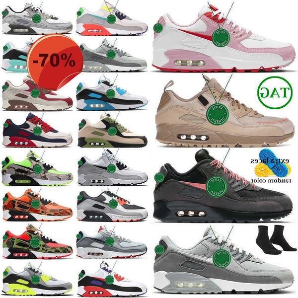 running shoes sports shoe cushion trainers sneakers love letter bred wolf grey kumquat rose peace valentines day surplus black trail team
running shoes sports shoe cushion trainers sneakers love letter bred wolf grey kumquat rose peace valentines day surplus black trail team