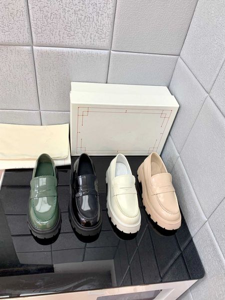 womens casual sports shoes travel fashion white women lace-up sneaker 100% bright lacquer leather gym thick bottom shoe designer platform, Black
womens casual sports shoes travel fashion white women lace-up sneaker 100% bright lacquer leather gym thick bottom shoe designer platform, Black