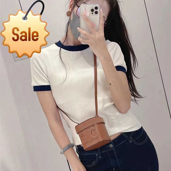 designer bags 2022 new triumphal arch small box lunch leather fashion show mini temperament hand carrying square bag factory direct sale
designer bags 2022 new triumphal arch small box lunch leather fashion show mini temperament hand carrying square bag factory direct sale