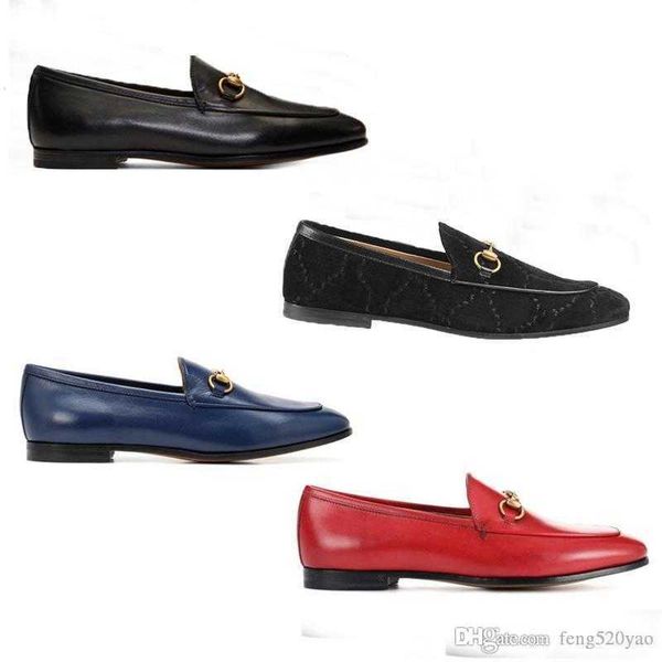 classic women flat designer dress shoes 100% authentic cowhide metal buckle lady leather letter casual shoe mules princetown men trample, Black
classic women flat designer dress shoes 100% authentic cowhide metal buckle lady leather letter casual shoe mules princetown men trample, Black