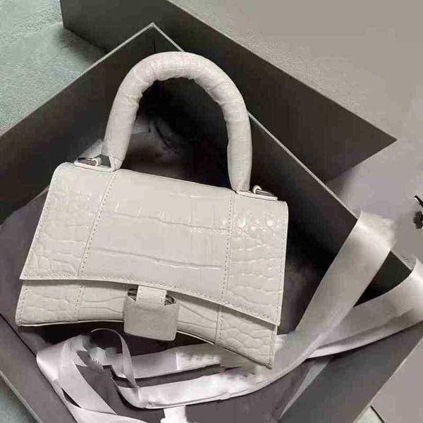 bag balencaigass star's designer same 2022 women's fashion versatile b family crocodiless hourglassb b-shaped leather messenger nr
bag balencaigass star's designer same 2022 women's fashion versatile b family crocodiless hourglassb b-shaped leather messenger nr