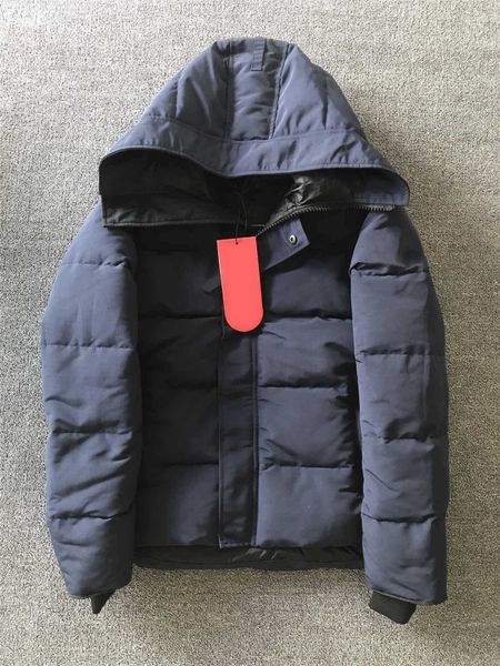 canadian goose jackets canada coat winter mens parkas puffer down jacket womens zipper windbreakers thick warm coats outwear zwfi, Black
canadian goose jackets canada coat winter mens parkas puffer down jacket womens zipper windbreakers thick warm coats outwear zwfi, Black