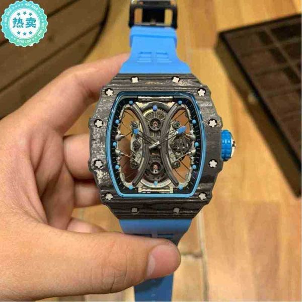 luxury mens mechanics watches richa wristwatch fashion rm53-01 automatic mechanical carbon fiber mill watch wine barrel hollow tape men 9jby
luxury mens mechanics watches richa wristwatch fashion rm53-01 automatic mechanical carbon fiber mill watch wine barrel hollow tape men 9jby