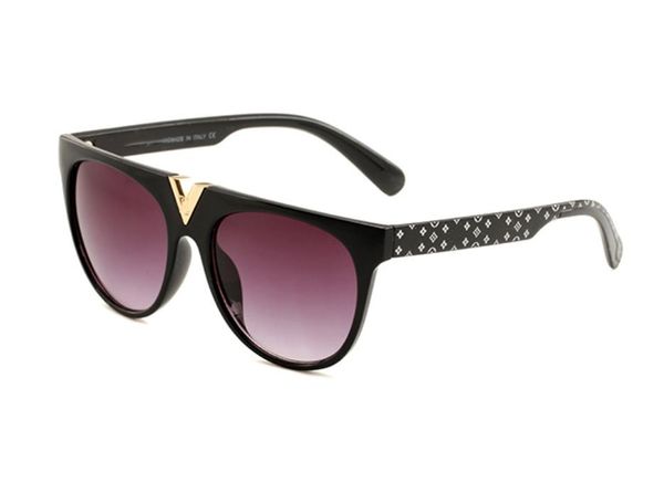 fashion designer sunglasses brand goggle beach sun glasses for man woman luxury eyewear hight quality 7 color optional, White;black
fashion designer sunglasses brand goggle beach sun glasses for man woman luxury eyewear hight quality 7 color optional, White;black