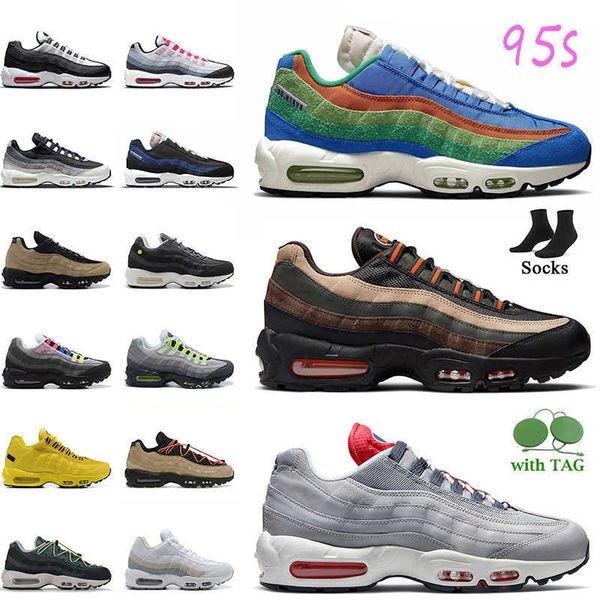 running shoes sneakers light p blue dark army driftwood speed triple black white amax 95s og men women mens airmx max 95 lacing bordeaux
running shoes sneakers light p blue dark army driftwood speed triple black white amax 95s og men women mens airmx max 95 lacing bordeaux