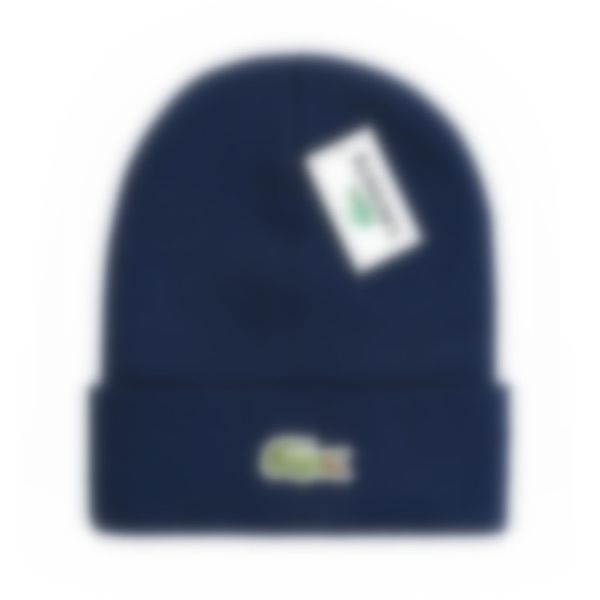 new fashion men and women designers hats bonnet winter beanie knitted wool hat plus velvet cap skullies thicker mask fringe beanies hats pp-, Blue;gray
new fashion men and women designers hats bonnet winter beanie knitted wool hat plus velvet cap skullies thicker mask fringe beanies hats pp-, Blue;gray