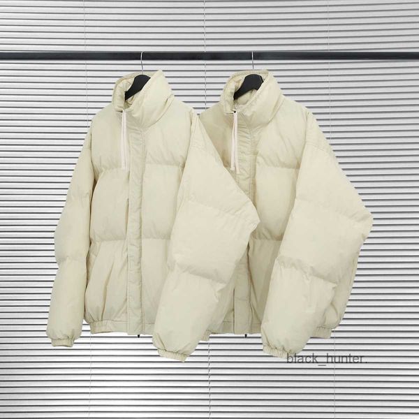 men's down essential designer parkas american winter double thread down cotton coat thick coat warm beige cotton coat, Black
men's down essential designer parkas american winter double thread down cotton coat thick coat warm beige cotton coat, Black
