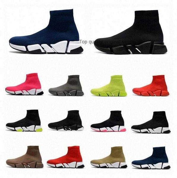 training shoes sock shoe soft sneaker designer paris casual platform black womens 1.0 knitting mesh slip on triple s 2023 luxurys brand men
training shoes sock shoe soft sneaker designer paris casual platform black womens 1.0 knitting mesh slip on triple s 2023 luxurys brand men
