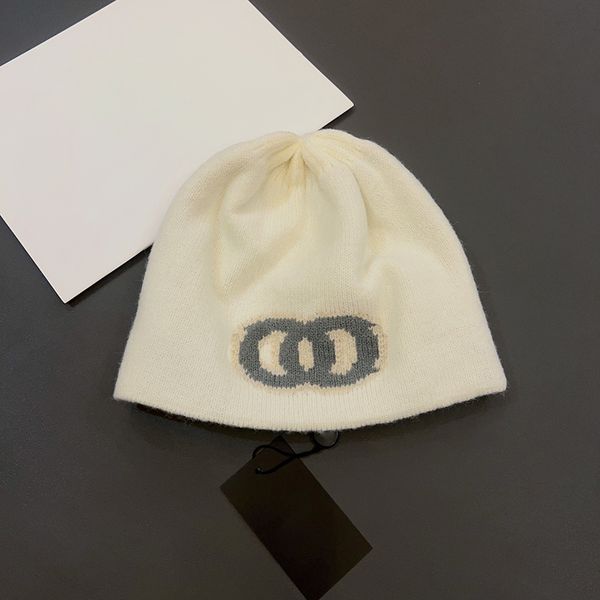 beanie/skull caps hat luxury designer beanie winter hats double sided warm and soft mens and womens general fashion simple style social gath, Blue;gray
beanie/skull caps hat luxury designer beanie winter hats double sided warm and soft mens and womens general fashion simple style social gath, Blue;gray