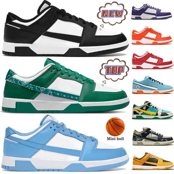 shoes dr designer sneaker mens casual shoes unc white black green blue paisley court purple georgetown cactus chunky dunky club 58 gulf shad
shoes dr designer sneaker mens casual shoes unc white black green blue paisley court purple georgetown cactus chunky dunky club 58 gulf shad