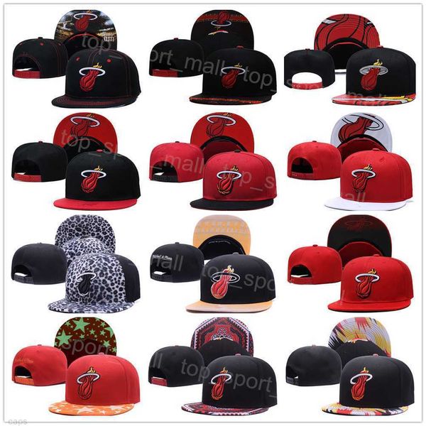 jimmy butler basketball hats fitted sports adjustable snapback cap dwyane wade bam adebayo knitted team color black blue red purple grey men, Black;white
jimmy butler basketball hats fitted sports adjustable snapback cap dwyane wade bam adebayo knitted team color black blue red purple grey men, Black;white