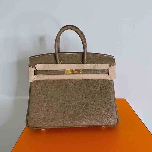 layer birkins handbags trendy designer cowhide lychee paul pattern leather womens bag handbag shoulder mta4
layer birkins handbags trendy designer cowhide lychee paul pattern leather womens bag handbag shoulder mta4