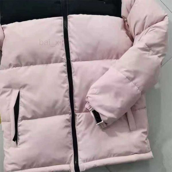 mens designer down jackets parka womens letter printing men's parkas winter couples clothing coat outerwear puffer jacket for male size, Black
mens designer down jackets parka womens letter printing men's parkas winter couples clothing coat outerwear puffer jacket for male size, Black