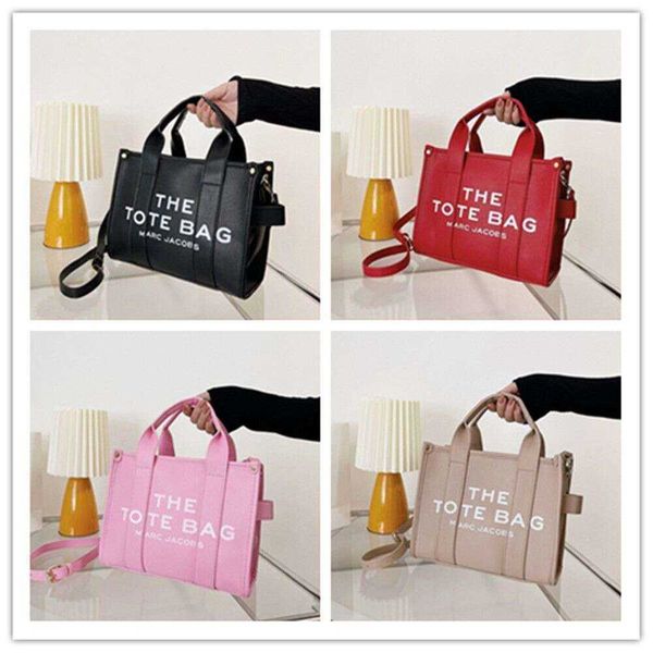 the tote bag women luxury designer bags canvas practical large capacity plain handbags coin purse square wallets frame
the tote bag women luxury designer bags canvas practical large capacity plain handbags coin purse square wallets frame