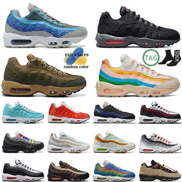 running shoes trainers sports sneakers triple white black university blue olive wolf grey 95 95s mens women rise unity laser fuchsia nyc
running shoes trainers sports sneakers triple white black university blue olive wolf grey 95 95s mens women rise unity laser fuchsia nyc
