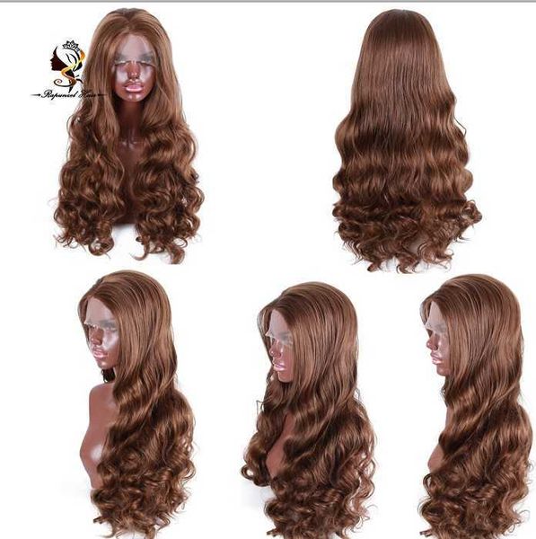 headwear hair accessories factory direct wholale synthetic hair lace front wig heat ristant super wavy synthetic wigs black women
headwear hair accessories factory direct wholale synthetic hair lace front wig heat ristant super wavy synthetic wigs black women