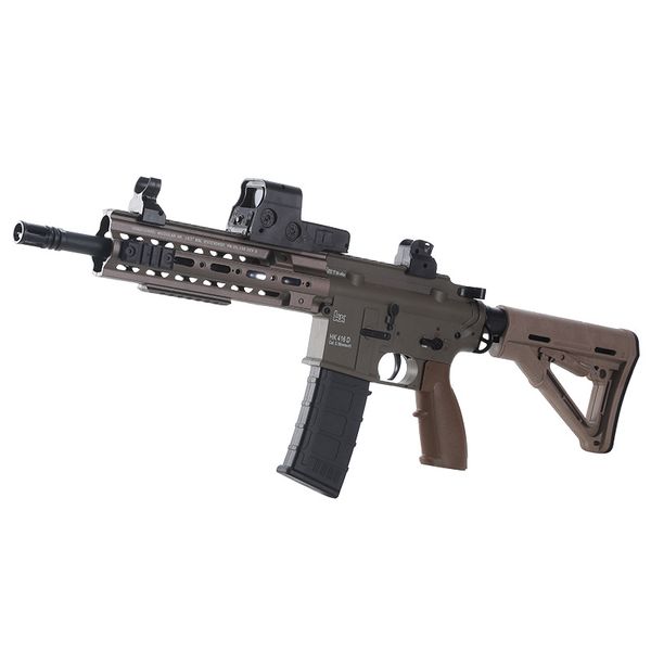 m416 water gel blaster toy gun electric manual 2 model blaster rifle sniper paintball gun automatic shooting model for adults boys
m416 water gel blaster toy gun electric manual 2 model blaster rifle sniper paintball gun automatic shooting model for adults boys
