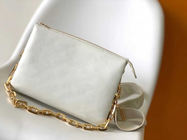 evening bags luxurys designers bags handbag women leather shoulder bag large capacity chain messenger pillow handbags high grade versatile t
evening bags luxurys designers bags handbag women leather shoulder bag large capacity chain messenger pillow handbags high grade versatile t