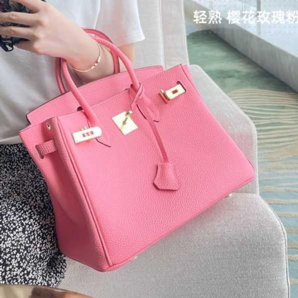 ci1h ladys graphite platinum bags emmaess crocodile designer grey crocodile skin womens sewn customized classic tote luxury exclusive herbag
ci1h ladys graphite platinum bags emmaess crocodile designer grey crocodile skin womens sewn customized classic tote luxury exclusive herbag