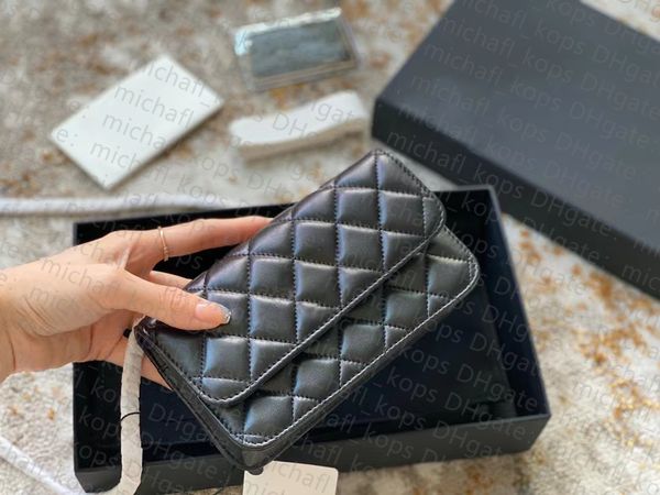 designer luxury women the tote bag fashion versatile handbags shoulder crossbody bags purse telfars totes large capacity saddle wallets 7a o
designer luxury women the tote bag fashion versatile handbags shoulder crossbody bags purse telfars totes large capacity saddle wallets 7a o