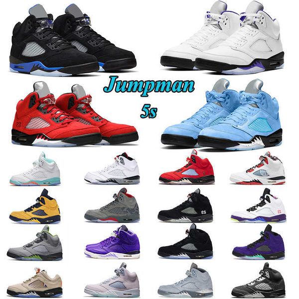 basketball shoes mens trainer green bean white cement hyper royal bluebird concord camo easter jumpman 5 5s men women
basketball shoes mens trainer green bean white cement hyper royal bluebird concord camo easter jumpman 5 5s men women