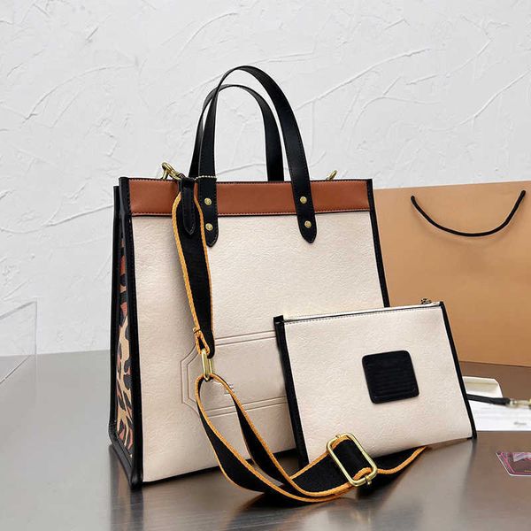 new totes cobag field tote bag women designer bags travel bag leather handbags shopping crossbody bags mummy purse 221014
new totes cobag field tote bag women designer bags travel bag leather handbags shopping crossbody bags mummy purse 221014