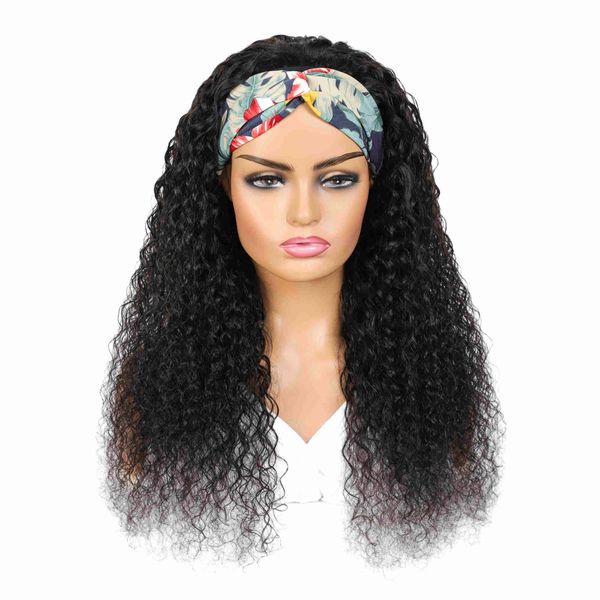 headwear hair accessories 100% natural human hair non lace head band wig body wave headband wig remy hair wigs for black women
headwear hair accessories 100% natural human hair non lace head band wig body wave headband wig remy hair wigs for black women