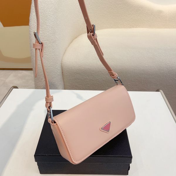 new woman shoulder bag designer underarm bags for women fashion plain handbag leather material designers the tote bag simple handbags 21cm
new woman shoulder bag designer underarm bags for women fashion plain handbag leather material designers the tote bag simple handbags 21cm