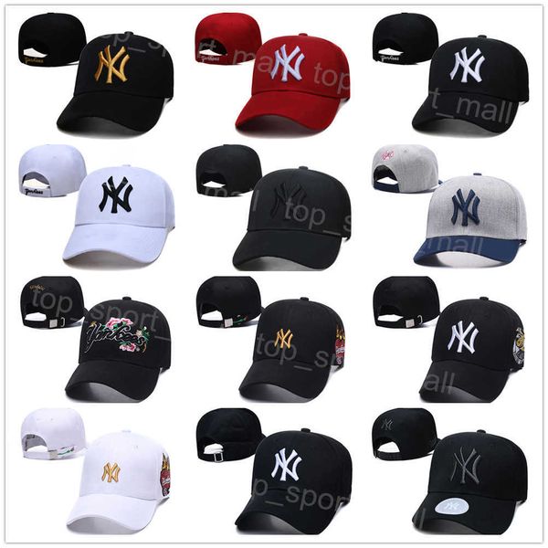 adjustable breathable baseball hats snapback designer cap fitted ball hat canvas caps anthony rizzo joey gallo josh donaldson black red, Black;white
adjustable breathable baseball hats snapback designer cap fitted ball hat canvas caps anthony rizzo joey gallo josh donaldson black red, Black;white