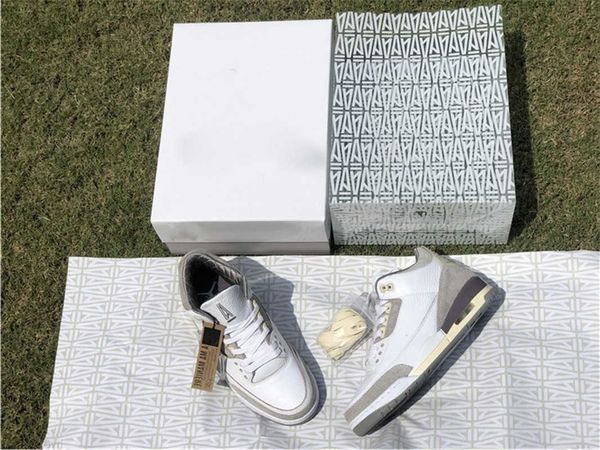 shoes retro authentic 3 a ma maniere 3s men racer blue fragment unc varsity royal white cement medium grey violet ore
shoes retro authentic 3 a ma maniere 3s men racer blue fragment unc varsity royal white cement medium grey violet ore