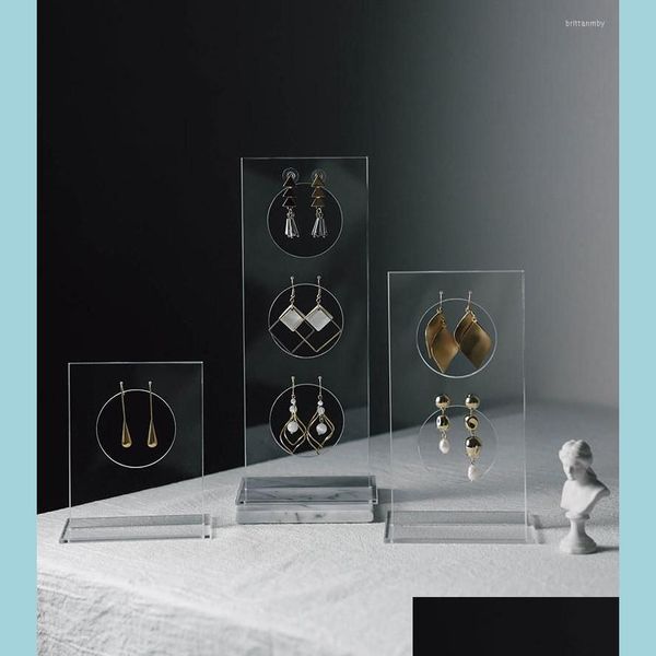 jewelry pouches bags jewelry pouches vertical acrylic earring stand display case organizer holder shelf jewellery holders drop deliv dhs8q, Pink;blue
jewelry pouches bags jewelry pouches vertical acrylic earring stand display case organizer holder shelf jewellery holders drop deliv dhs8q, Pink;blue