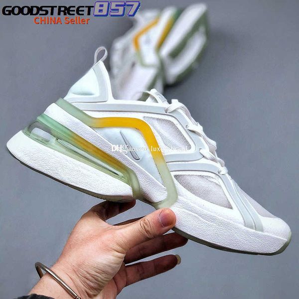 sports shoe running shoes mens sneakers trainers women sneaker womens athletic chaussures sport athletics trainer jogging 270s xx for men
sports shoe running shoes mens sneakers trainers women sneaker womens athletic chaussures sport athletics trainer jogging 270s xx for men
