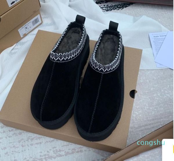 boots australia u g platform woman winter boot designer ankle tazz shoes chestnut black warm fur slippers indoor australian booties 658
boots australia u g platform woman winter boot designer ankle tazz shoes chestnut black warm fur slippers indoor australian booties 658