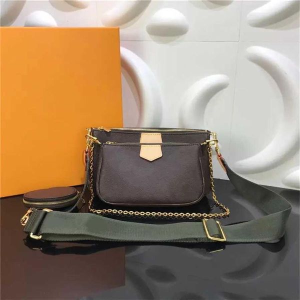 designers 3 pcs set multicolored shoulder shoulde bags luxurys women chain strap crossbody purse messenger bag k882986
designers 3 pcs set multicolored shoulder shoulde bags luxurys women chain strap crossbody purse messenger bag k882986