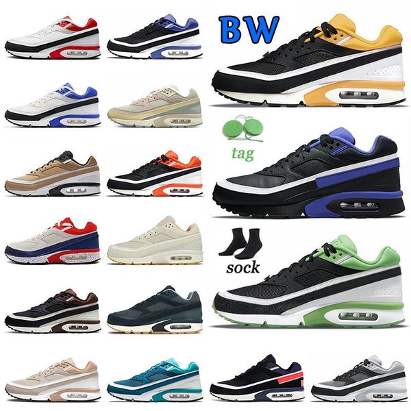luxury platform running shoes fashion black persian violet leather white pure platinum sports women mens bw og paris vachetta tan designer s
luxury platform running shoes fashion black persian violet leather white pure platinum sports women mens bw og paris vachetta tan designer s