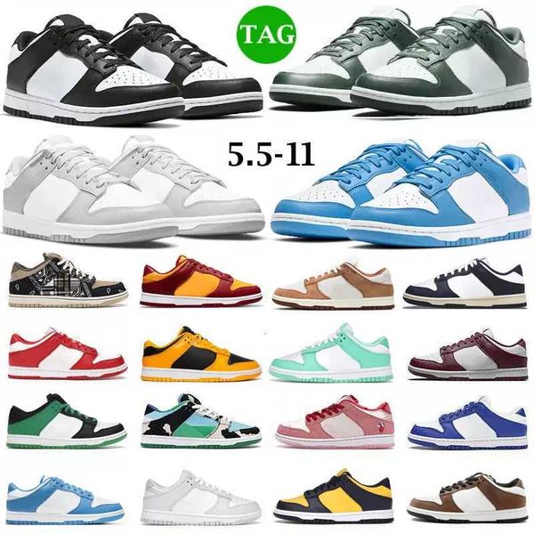 shoes dr casual designer men women sneakers panda white black unc pon dust green sail grey fog syracuse michigan strange love kentucky mens
shoes dr casual designer men women sneakers panda white black unc pon dust green sail grey fog syracuse michigan strange love kentucky mens