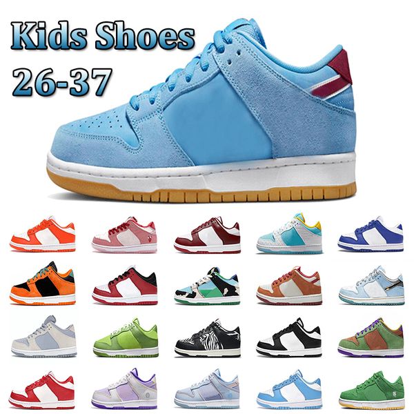 fashion kids running shoes sbs lows children sneakers chlorophyll unc university red black white triple pink blue boy girls platform trainer
fashion kids running shoes sbs lows children sneakers chlorophyll unc university red black white triple pink blue boy girls platform trainer