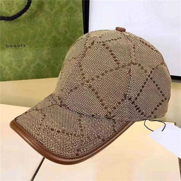 caps & hats baseball cap women men hats luxurys designers caps hats mens casquette bonnet beanie summer, Yellow
caps & hats baseball cap women men hats luxurys designers caps hats mens casquette bonnet beanie summer, Yellow