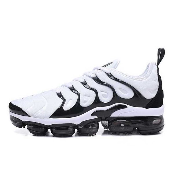 running shoes sports sneakers trainers triple white black psychic pink red aurora green zebra blue fury sunset grape new arrive tn plus men
running shoes sports sneakers trainers triple white black psychic pink red aurora green zebra blue fury sunset grape new arrive tn plus men