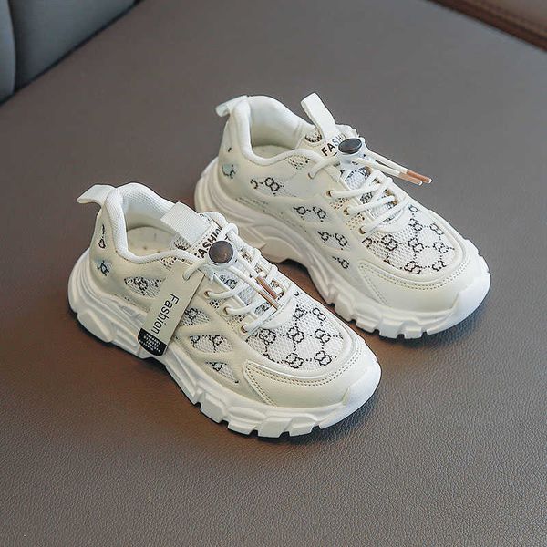 autumn sneakers spring kids shoes boys girls sports lightweight children leather waterproof casual walking shoe size 22-30 l221013, Black;red
autumn sneakers spring kids shoes boys girls sports lightweight children leather waterproof casual walking shoe size 22-30 l221013, Black;red