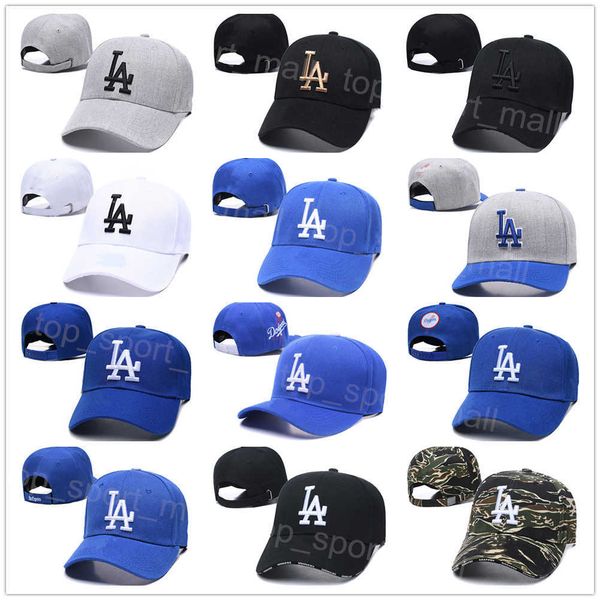 sports baseball la caps sunshade snapback adjustable hats trea turner freddie an gavin lux fitted team hip hop fitted cap black bue red, Black;white
sports baseball la caps sunshade snapback adjustable hats trea turner freddie an gavin lux fitted team hip hop fitted cap black bue red, Black;white