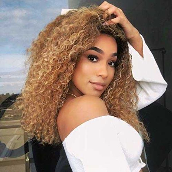 headwear hair accessories 10a grade natural 130% 150% 180% density ombre blonde wet and wavy brazilian human hair deep curly hd lace frontal
headwear hair accessories 10a grade natural 130% 150% 180% density ombre blonde wet and wavy brazilian human hair deep curly hd lace frontal