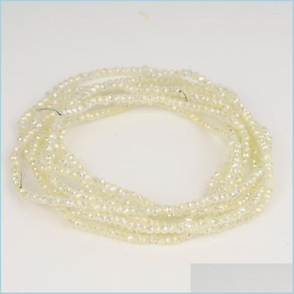 other see pic 1mm 190pcs beige ab color czech crystal beads bk spacer round faceted glass for jewelry making bracelet diysee brit22 d dh4bi
other see pic 1mm 190pcs beige ab color czech crystal beads bk spacer round faceted glass for jewelry making bracelet diysee brit22 d dh4bi