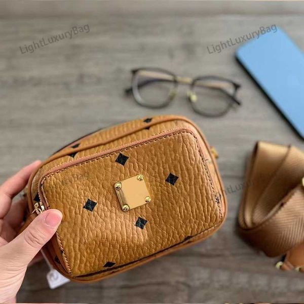 camera bags designer leather modern shoulder bag quality crossbody for women classic famous brand fashion shopping purses 220320
camera bags designer leather modern shoulder bag quality crossbody for women classic famous brand fashion shopping purses 220320