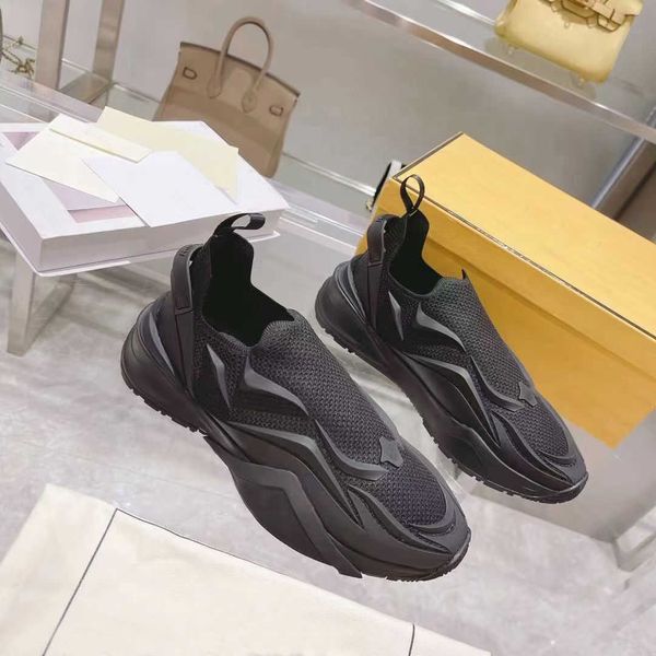 thick soled casual shoes women travel leather lace-up sneaker 100% cowhide fashion lady designer running trainers letters platform suede gym, Black
thick soled casual shoes women travel leather lace-up sneaker 100% cowhide fashion lady designer running trainers letters platform suede gym, Black