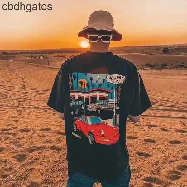 fashion galleryes t-shirt t depts shirts fashion tshirts designer 2022 mens t short sleeve shirts shirt women's couple summer clothes m, White;black
fashion galleryes t-shirt t depts shirts fashion tshirts designer 2022 mens t short sleeve shirts shirt women's couple summer clothes m, White;black