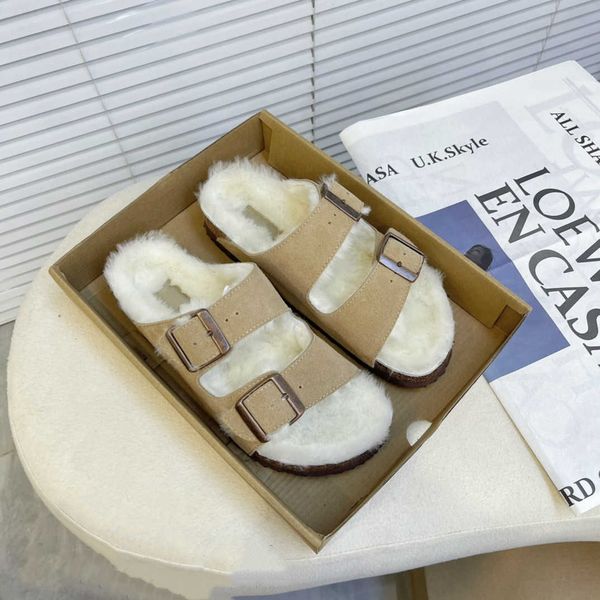 designer sandals slippers flip flops home sliders woody mules arizona gizeh lady fur plush caliente verano hombres mujeres 2022 birk for u w, Black
designer sandals slippers flip flops home sliders woody mules arizona gizeh lady fur plush caliente verano hombres mujeres 2022 birk for u w, Black
