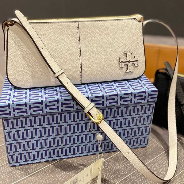 messenger bags luxury torysburchs designer fashion shoulder handbags 2022 new tb shoulder bag messenger carry matching large capacity
messenger bags luxury torysburchs designer fashion shoulder handbags 2022 new tb shoulder bag messenger carry matching large capacity