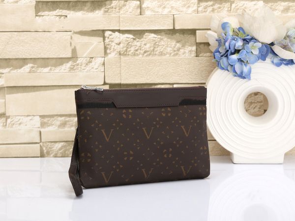 lq tier quality fashion letter classic clutch bags wild ladies clutches luxury bag city handbags designer women beach clutch handbag
lq tier quality fashion letter classic clutch bags wild ladies clutches luxury bag city handbags designer women beach clutch handbag