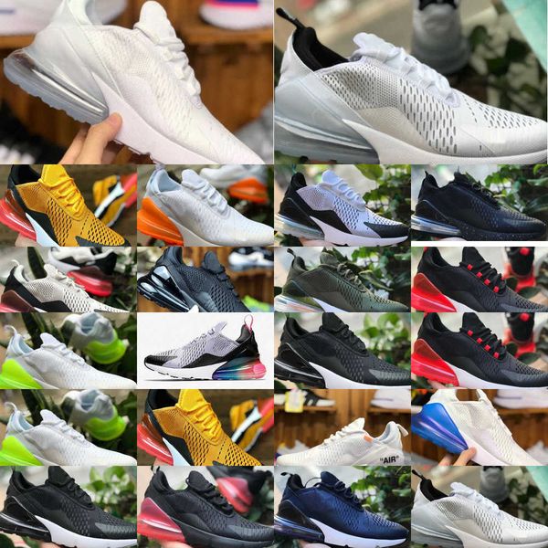 triple black white 270 shoes mens dusty cactus tennis runner sneakers 270s cactus light bone rose volt women tea berry breathable mesh2022
triple black white 270 shoes mens dusty cactus tennis runner sneakers 270s cactus light bone rose volt women tea berry breathable mesh2022